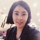 즐거운 직장생활을 위한 커뮤니케이션 이미지