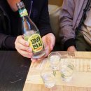 동네포차 이미지