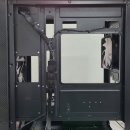 올레pc(원) | 대구조립컴퓨터 추천 오버워치 90만원 대 게이밍PC! 가성비 제작 판매후기
