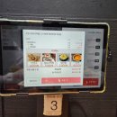 그래도족발보쌈 상인점 | 대구 달서구 맛집 상인동 맛집 추천 그래도 족발보쌈 상인점