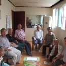 새동네경로당 이미지