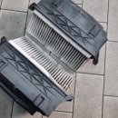 마일레오토서비스 강북번동점 이미지