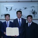 김기복세무회계사무소