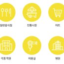 싱그런정원약국 이미지