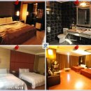 이스튼모텔 이미지