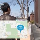 순국열사 추모길 이미지