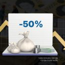 유일유치원 이미지