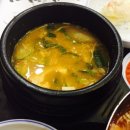 고산떡갈비 이미지