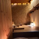 강남아르누보씨티호텔 | 강남스파 아르누보호텔 국내 호텔 특급 럭셔리스파 아덴스파 히노끼스파 아덴스파 커플테라피 커플스파...