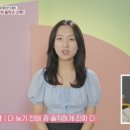 신향 이미지