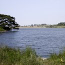 제주수산 이미지