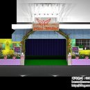 디자인모텔H 이미지