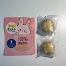 까까줄개 | [여시까까] 강아지수제간식 추천! 강아지고구마간식과 강아지오리고기의 환상 조합 ‘오리앤고구마’ 후기