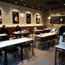 교촌치킨(동산점) 이미지