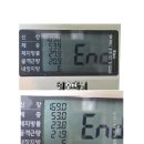 아카데미빌딩 관리사무소 | 송파웨딩관리 내돈내산 숲칼프 가락 아카데미 윤곽, 두피 관리