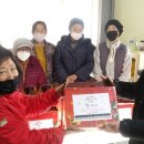 안성경옥당한의원 이미지