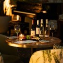 그랜드조선제주 이미지