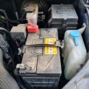 군산밧데리할인마트 이미지