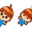 디지털 드로잉:캐릭터 굿즈 만들기 이미지
