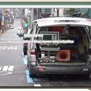 미그린약국 이미지