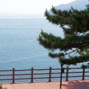 호텔리베라 거제 이미지