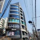 주원교육 | [염창역 미용실]아이디헤어 염창점_굵은 웨이브펌 솔직후기