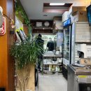 등촌코다리 이미지