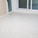 믿음크린 이미지