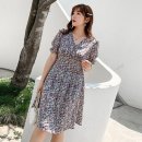 영애플라워