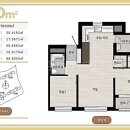 동해 프라우드스위첸 이미지