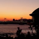 누리아파트(후문 버스정류장) 이미지