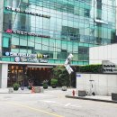 연세맑은내과의원 이미지