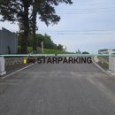 (주)웰팜 이미지