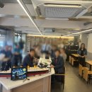 행정사 오세한 사무소 이미지