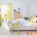 세곡햇빛어린이집 이미지