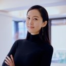 눈부신