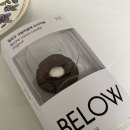 GS25전민엑스포점 | GS25 현규 까눌레 빌로우 크림까눌레 가격