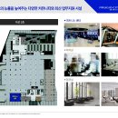 커뮤니티센터(3F) 이미지