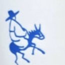 장태산도자기마을협동조합 이미지