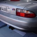 에릭네 정비소 이미지