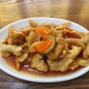 호호분식 이미지