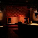 서래로5길 18 이미지