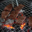 재교네한우 | 영종도맛집후기 재교네한우 정육셀프식당