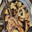 이든한우식육식당 이미지