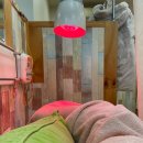 이원당한의원 이미지