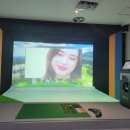 캘리골프클럽 이미지