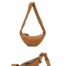 호텔 르메르 이미지