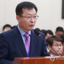송문현 이미지
