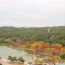 전망좋은집 이미지