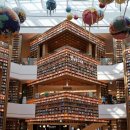 가든이비인후과의원 이미지